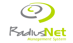 Prancheta 1 cópia 10