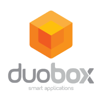 Prancheta 1 cópia 9