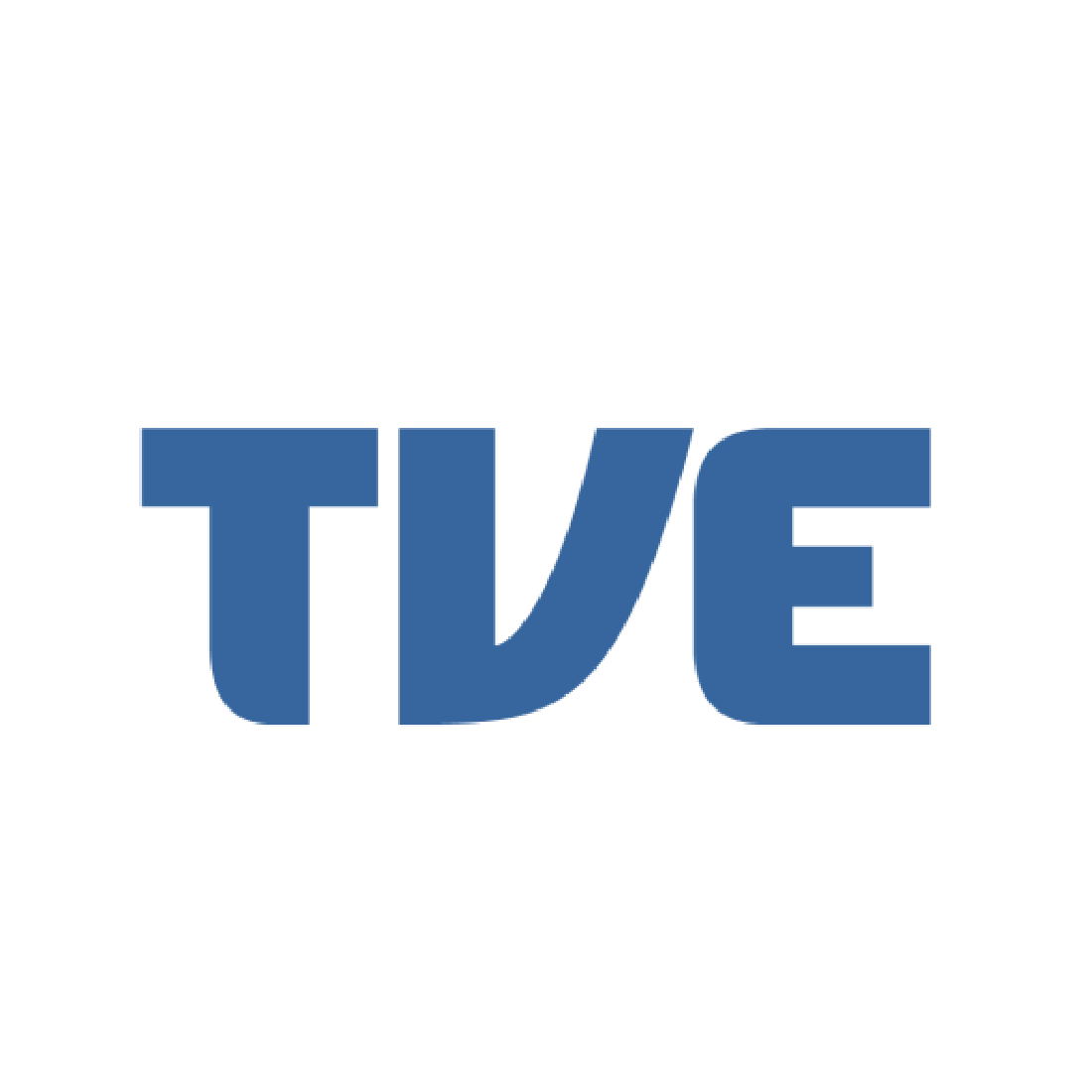 TVE-ТВ. TVE International 2008 н.в.. Ka TVE qosulmasi.