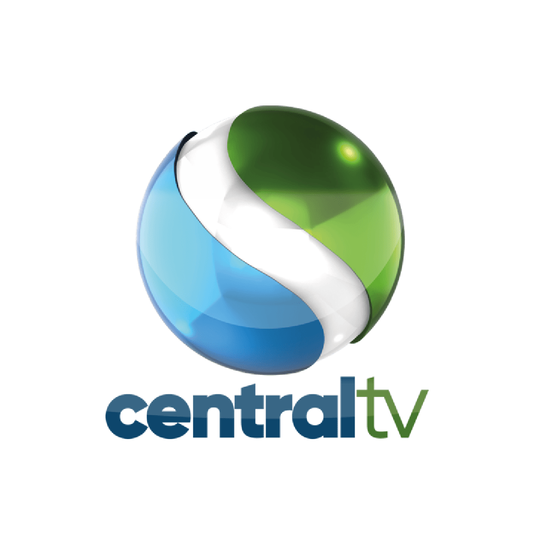 25 net. Central ITV Central Promo. Canal Central.