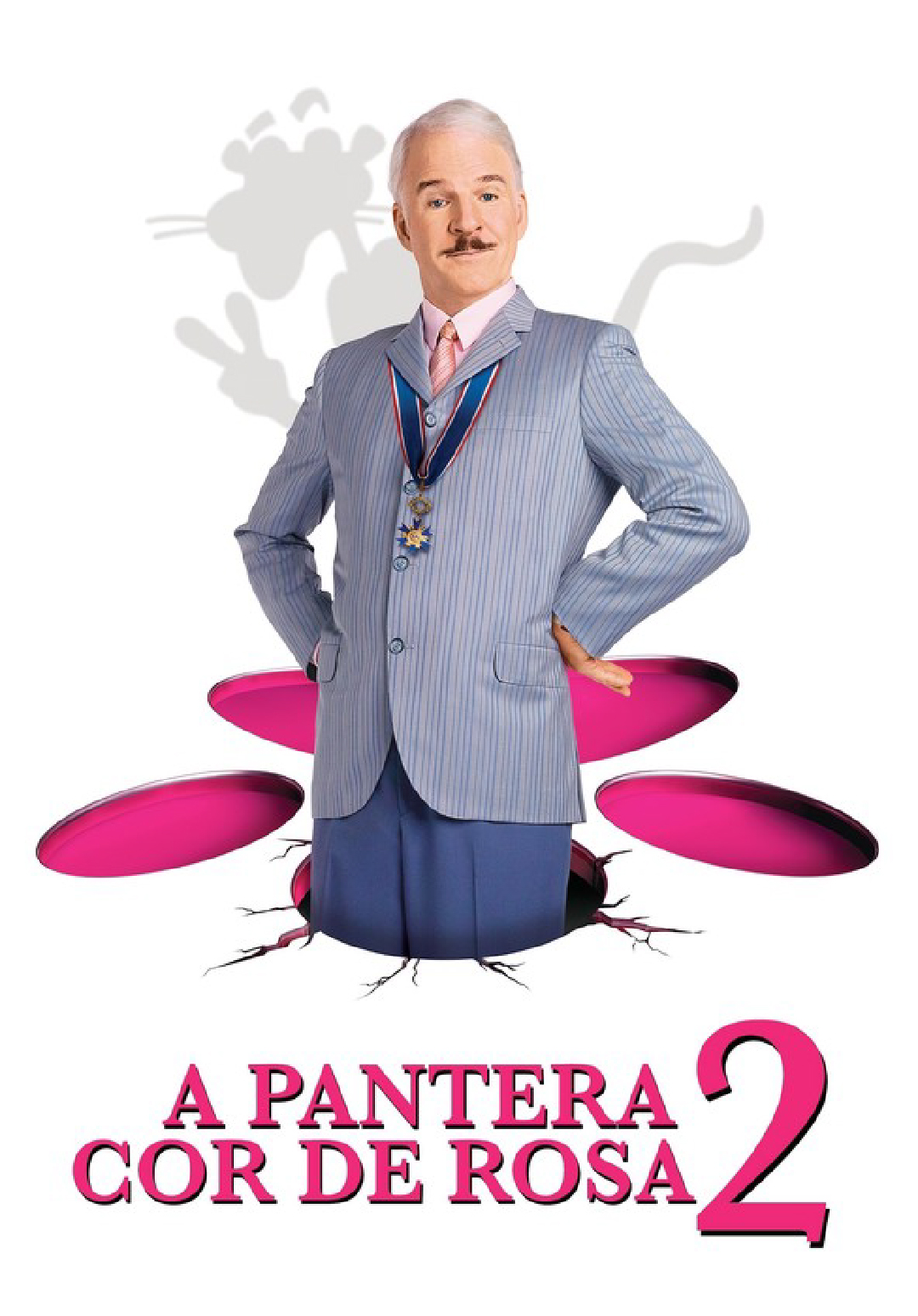 Prancheta 21-100