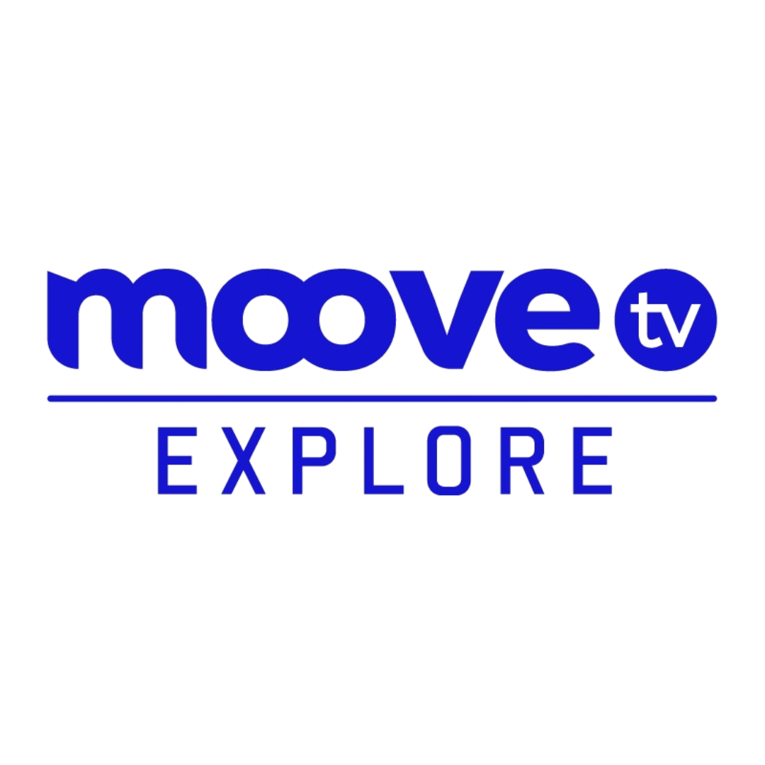 moove tv explore