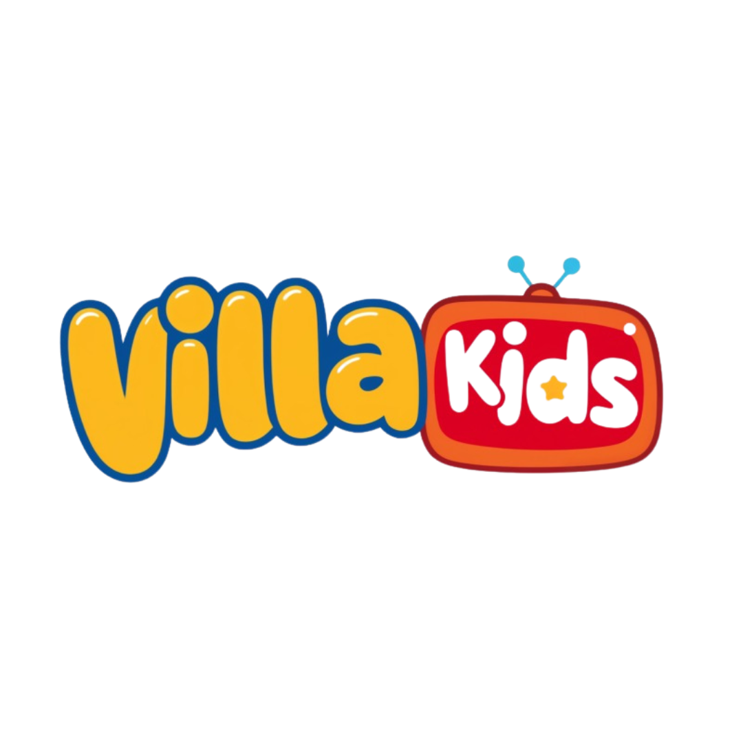 villa kids