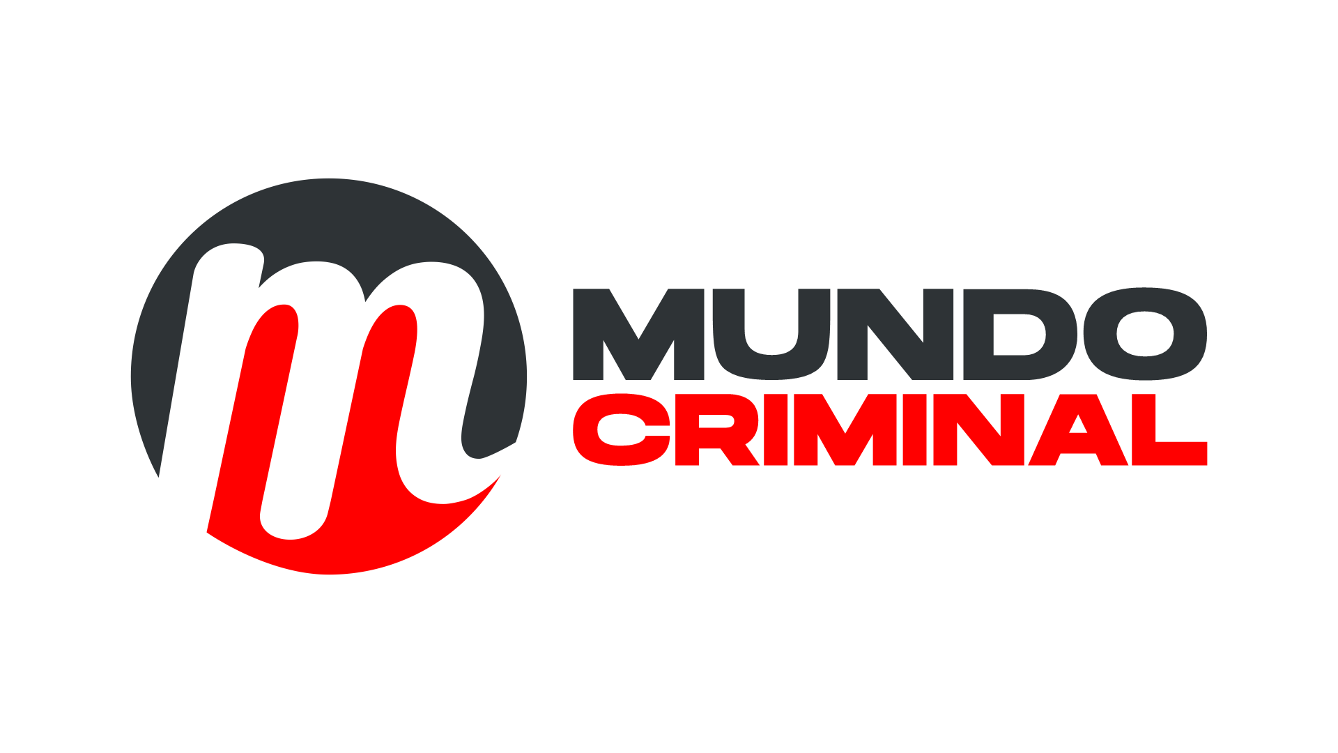 MUNDO CRIMINAL - LOGOTIPO VERTICAL BG BRANCO