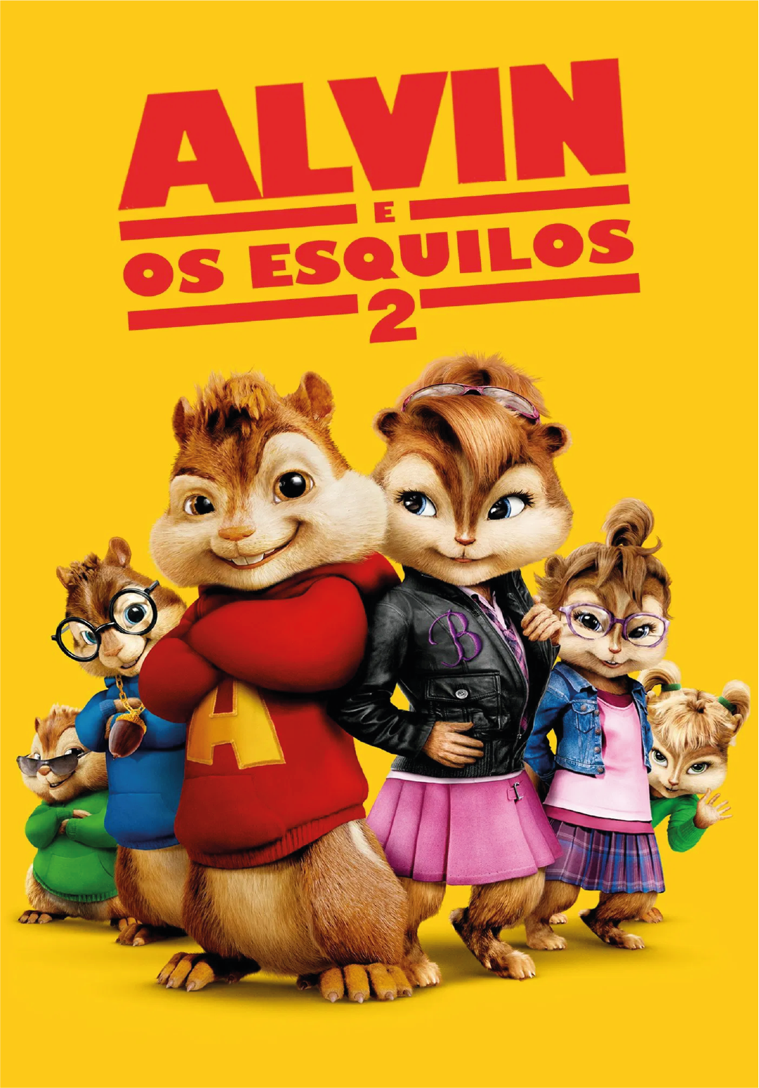 Prancheta 2 cópia 18