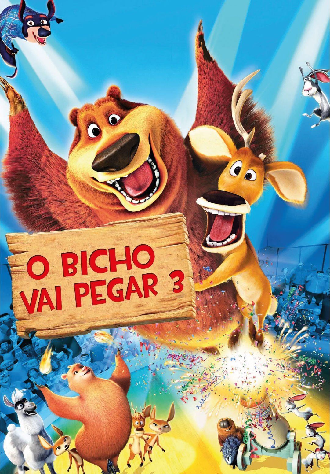 Prancheta 2 cópia 2