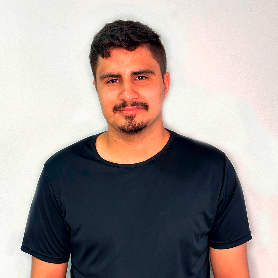 José