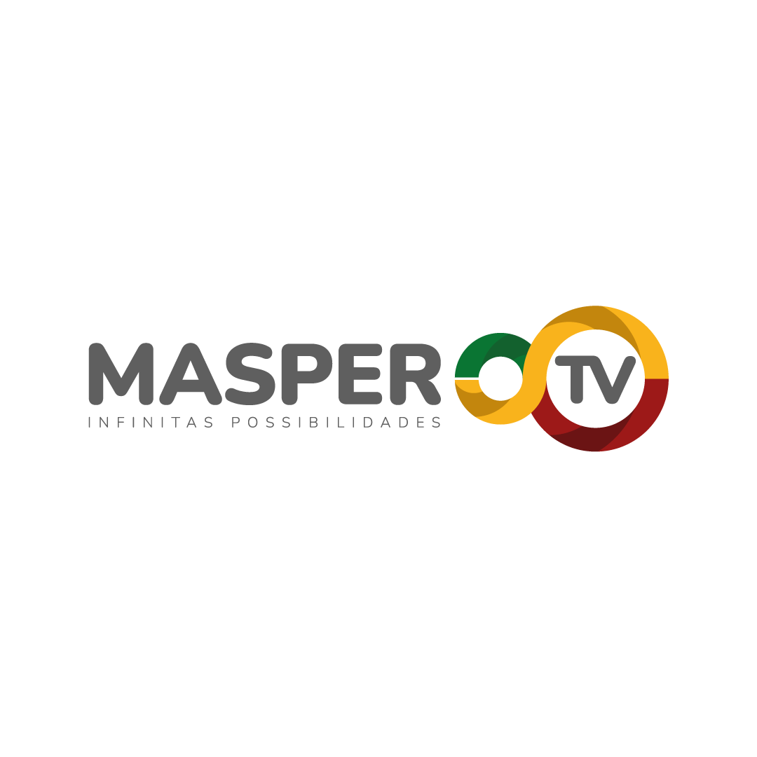 MASPER TV