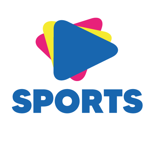 canal-sports1