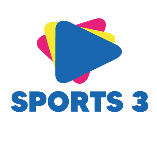 canal-sports3
