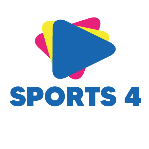 canal-sports4