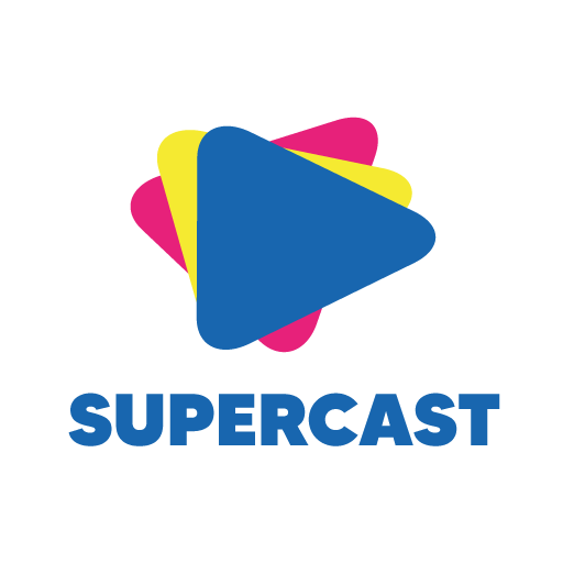 canal-supercast