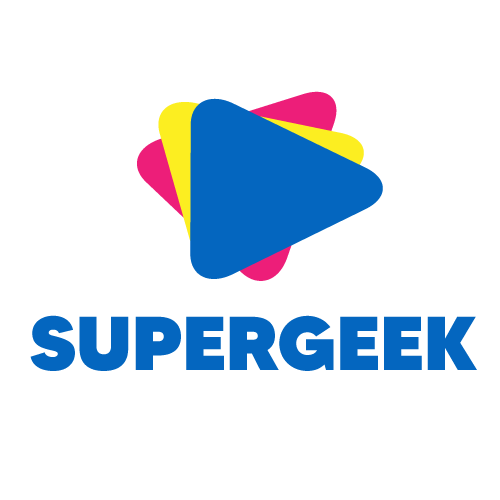 canal-supergeek