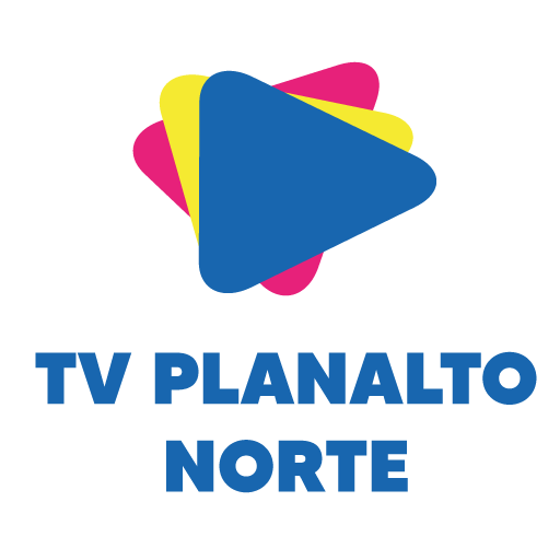 canal-tvplanalto