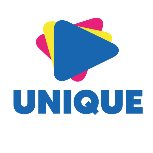 canal-uniquetv