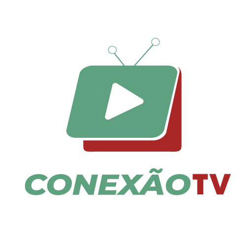 conexaotv