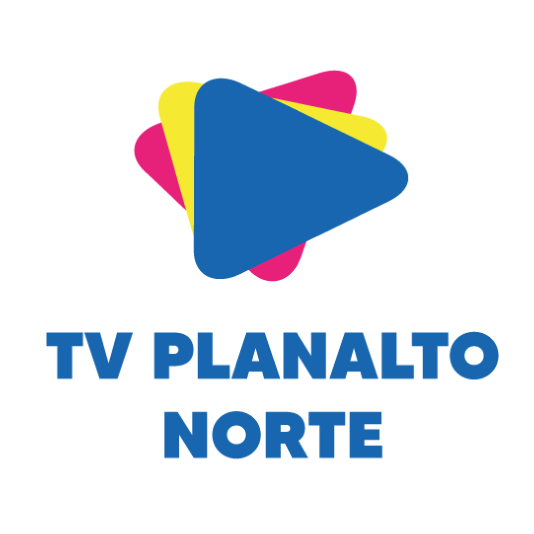 tv planalto norte