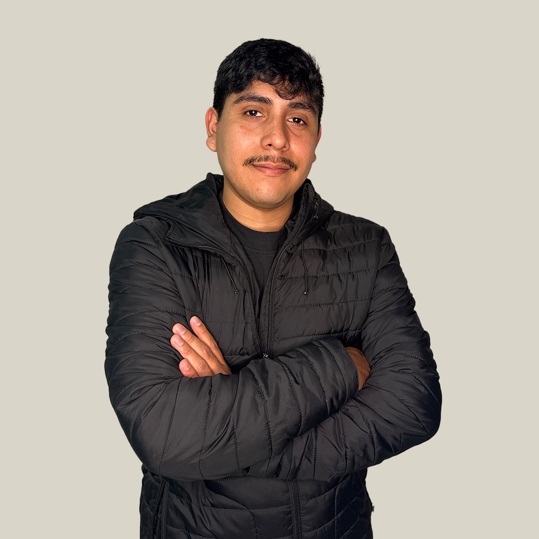 Brayan