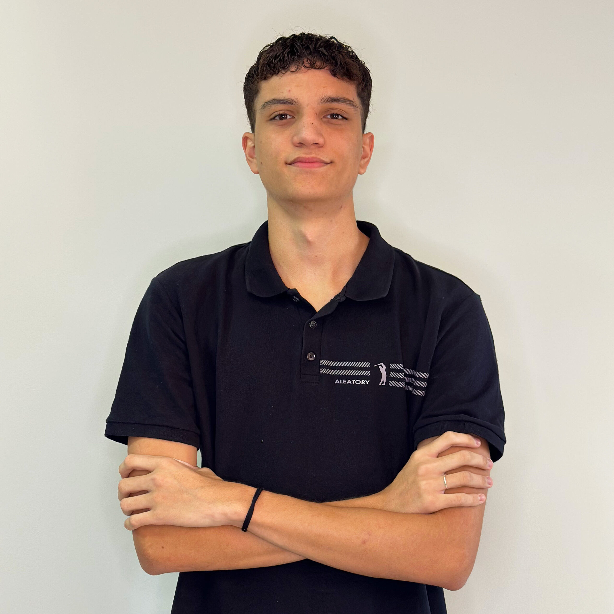 fernando_augusto