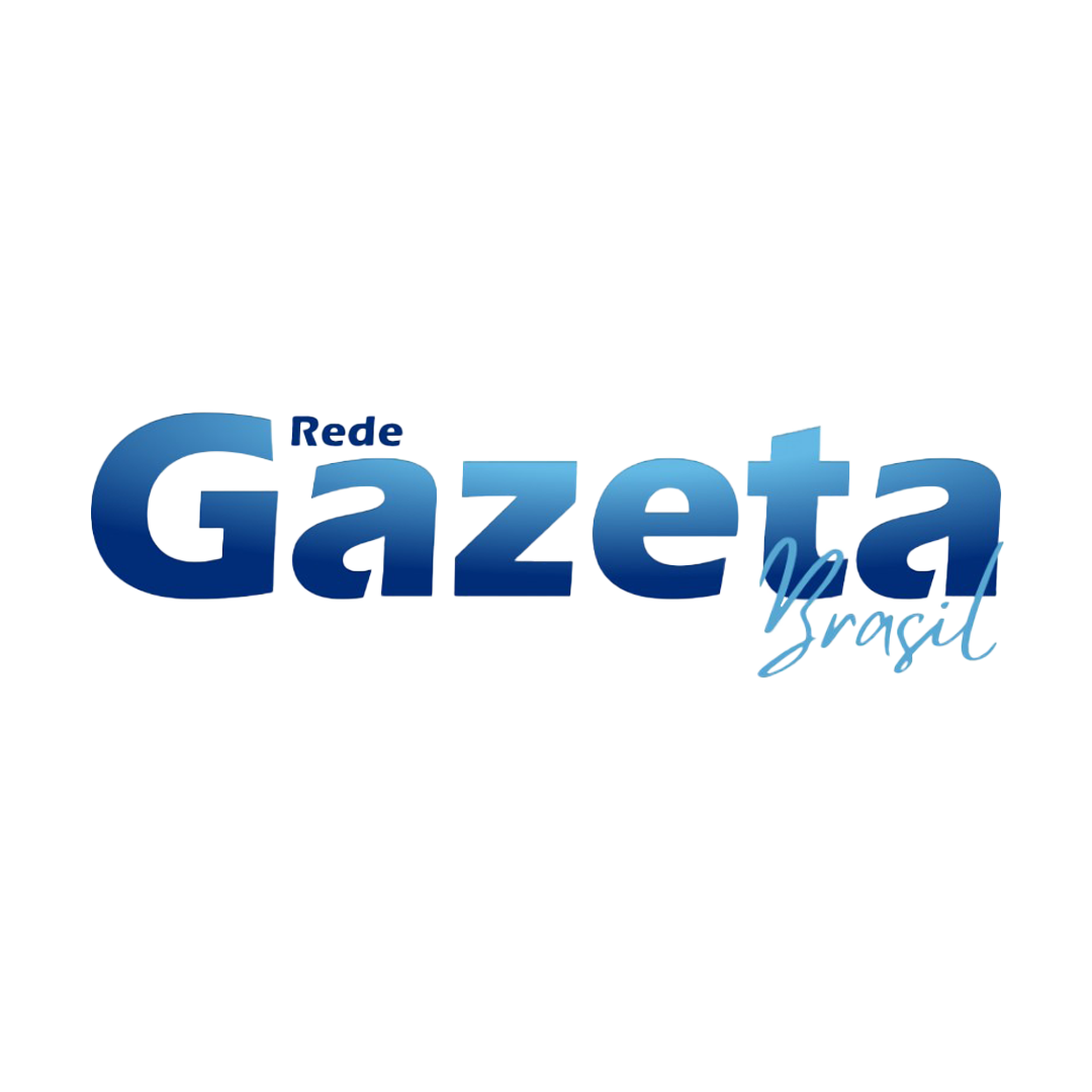 gazeta brasil
