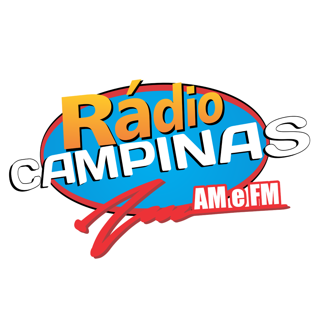 radio campinas