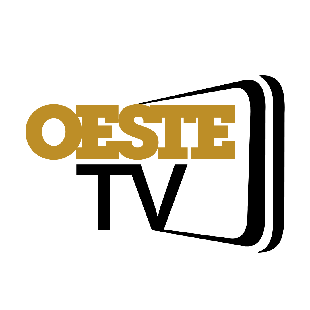 Oeste TV