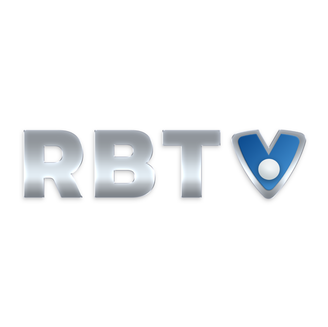 RBTV