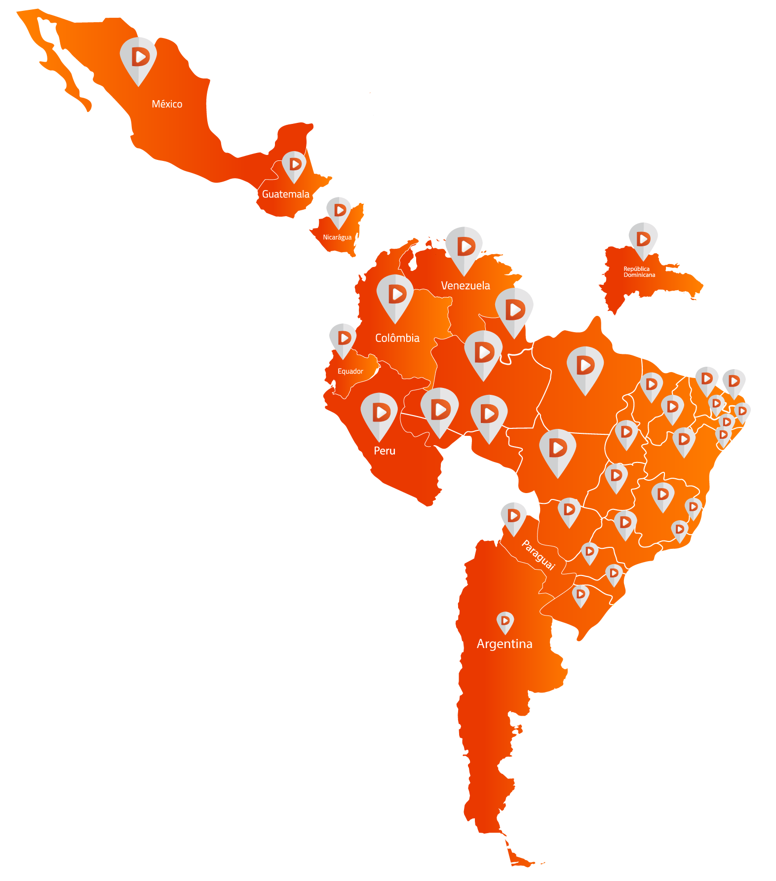 Mapa-CDNTV---2025---ULTIMA-VERSAO