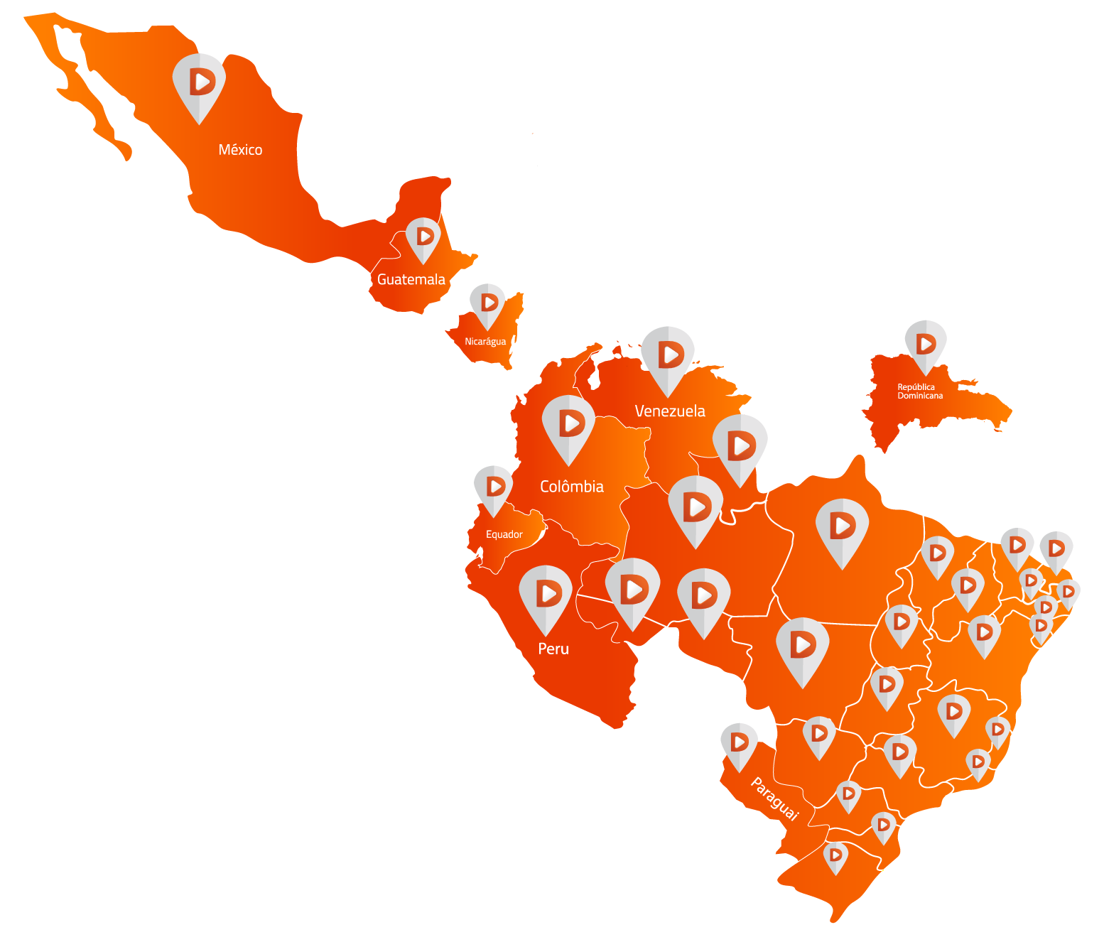 Mapa-CDNTV---2025---ULTIMA-VERSAO