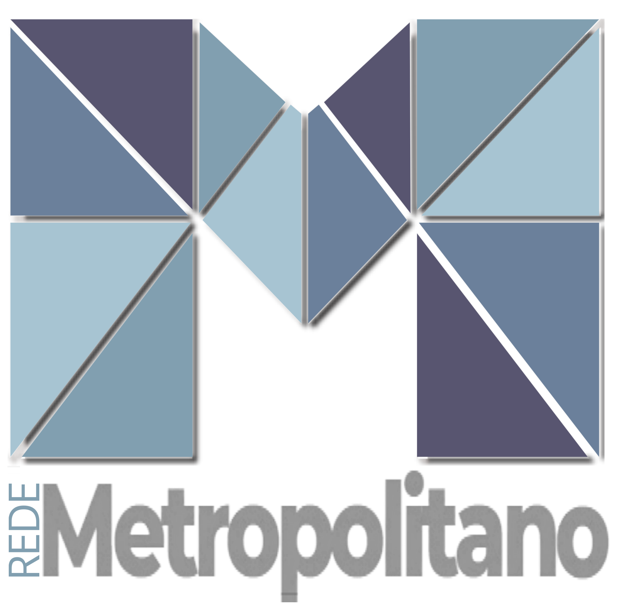 Rede Metropolitano