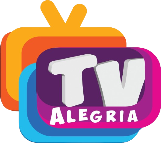 TV Alegria