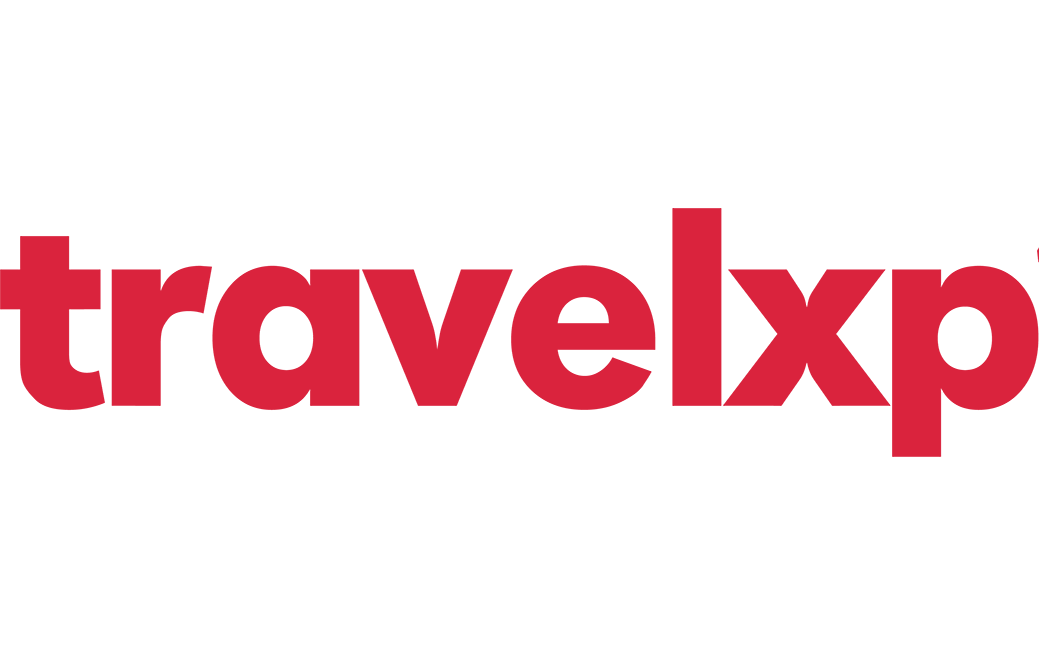 TravelXP