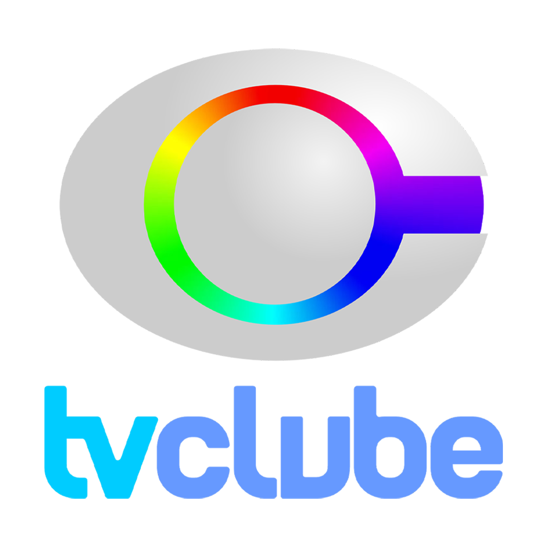 Tv clube