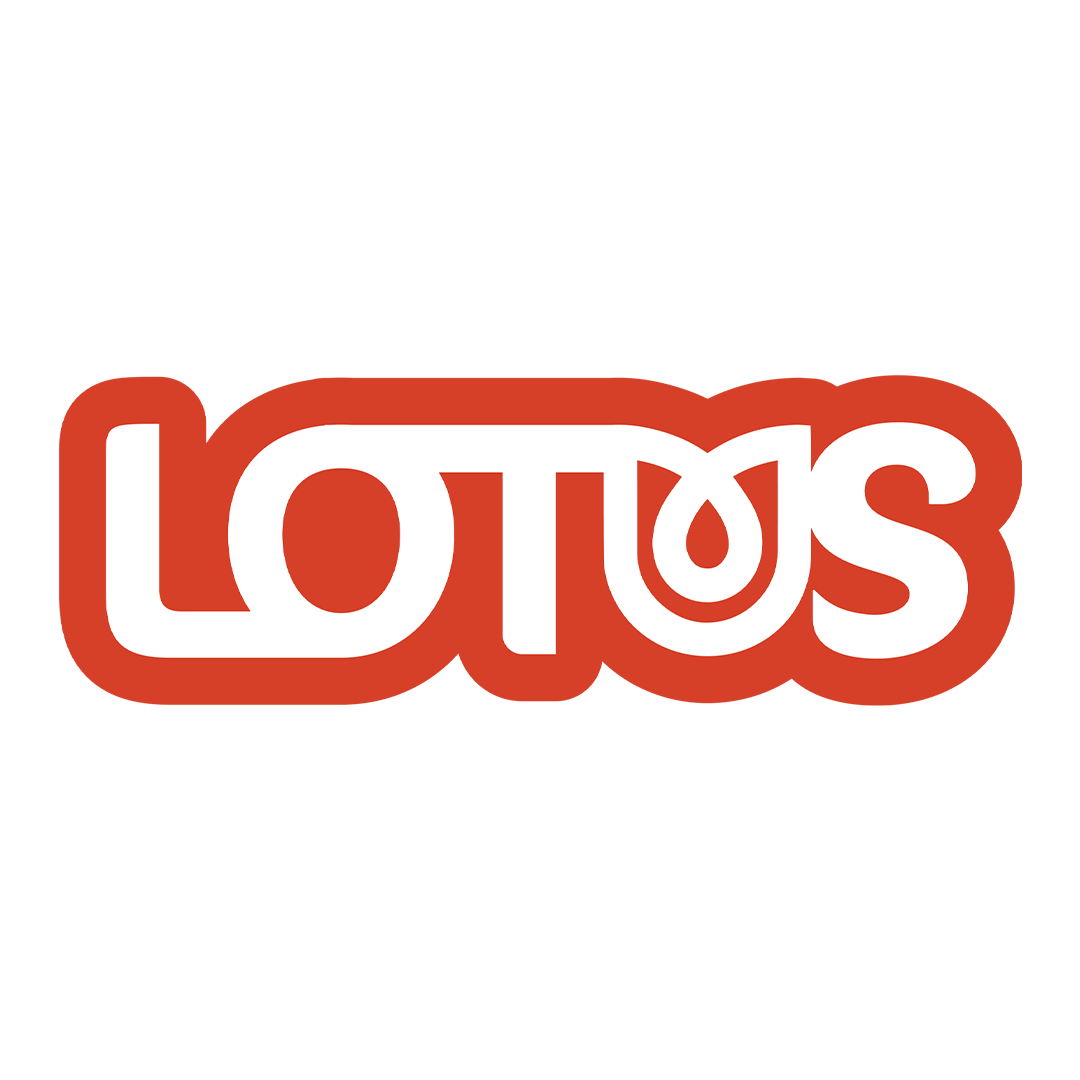 lotus