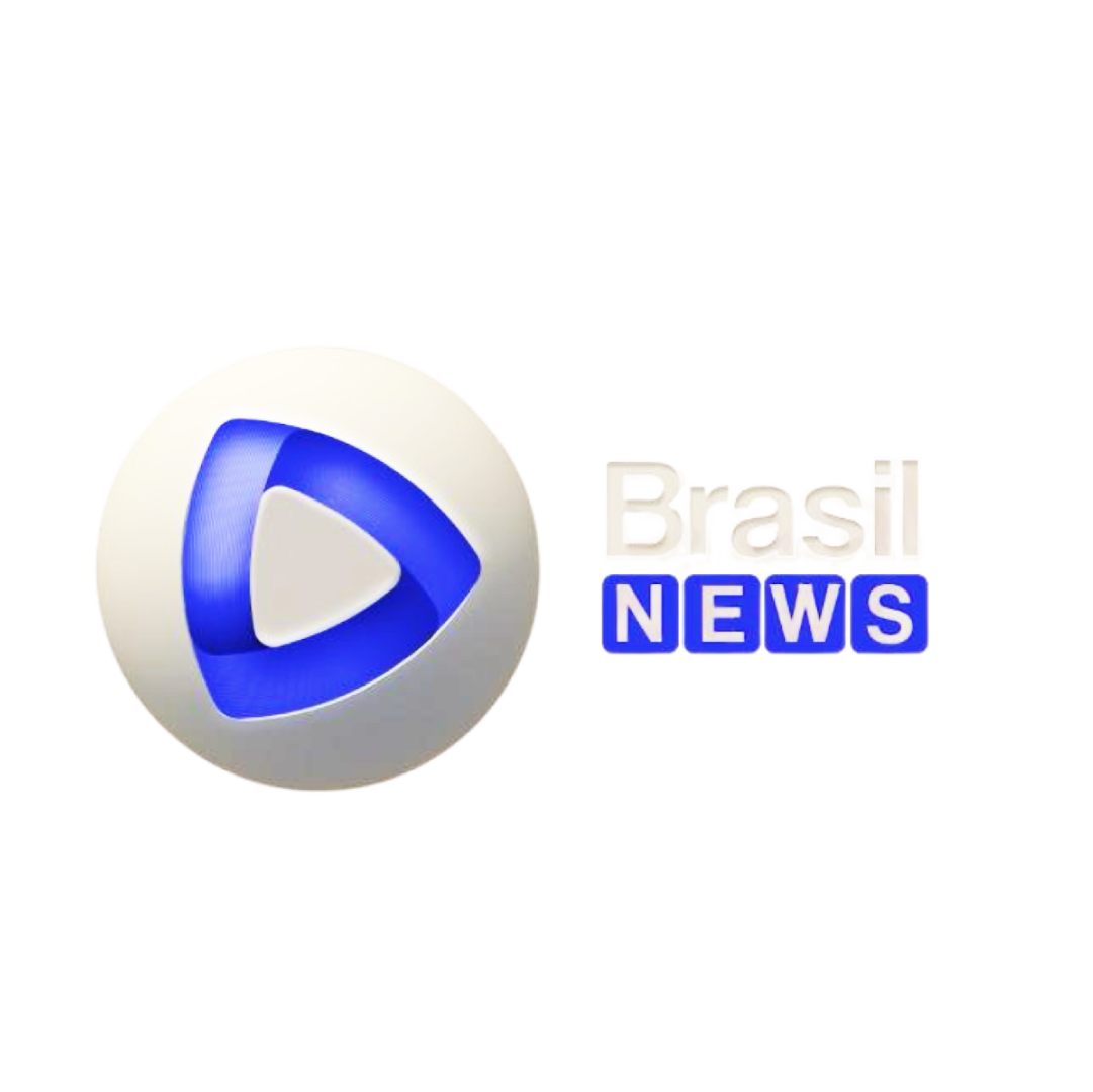 Brasil News
