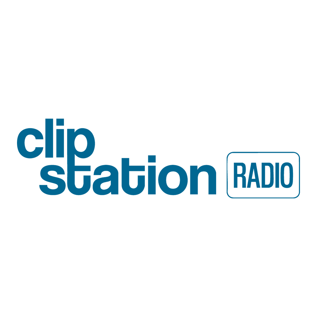 Clipstation radio