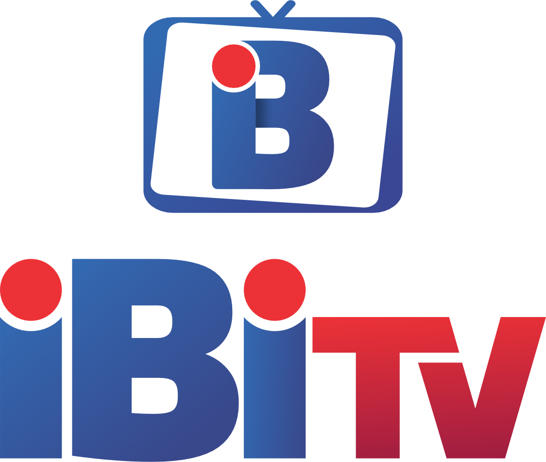 Ibi TV