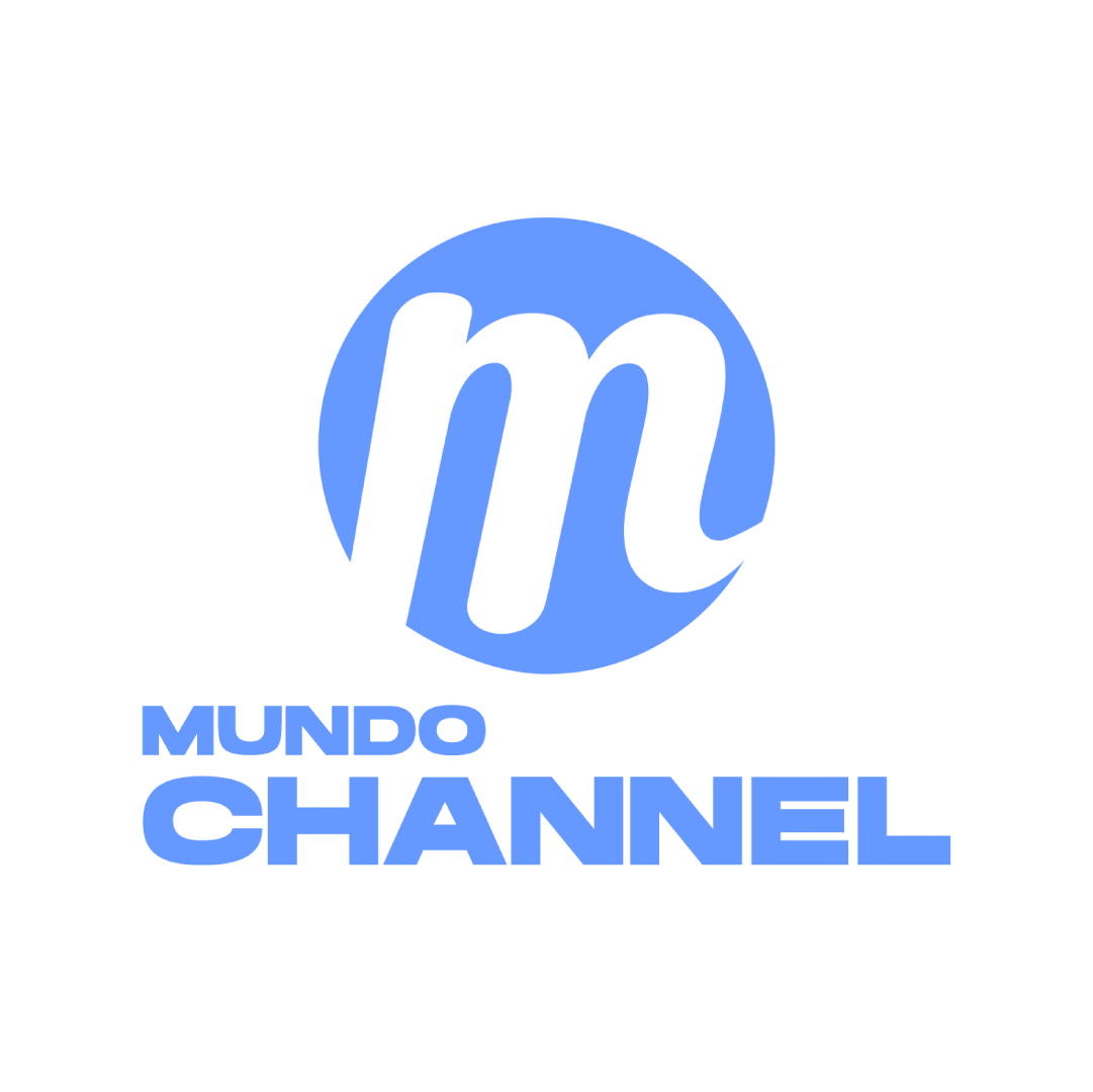 Mundo Channel