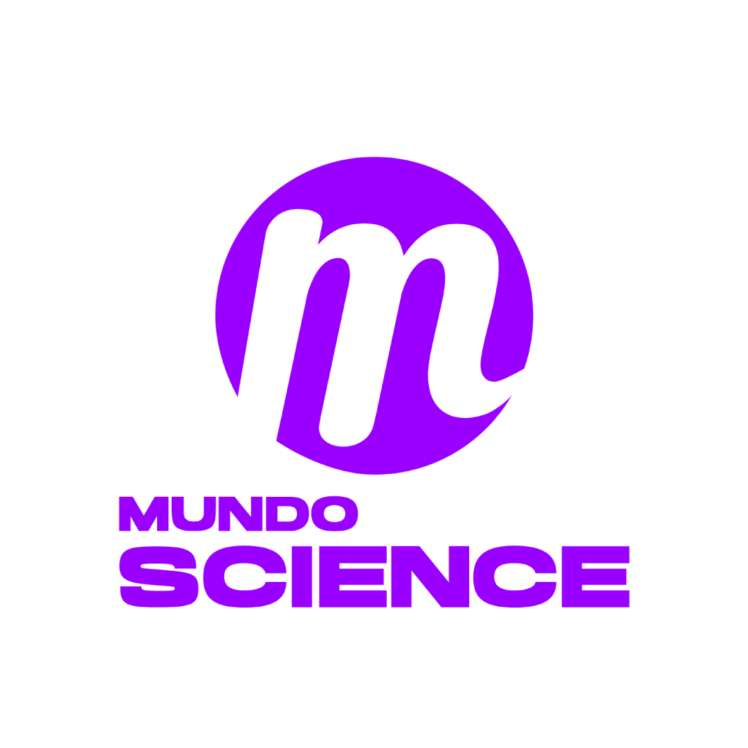 Mundo Science