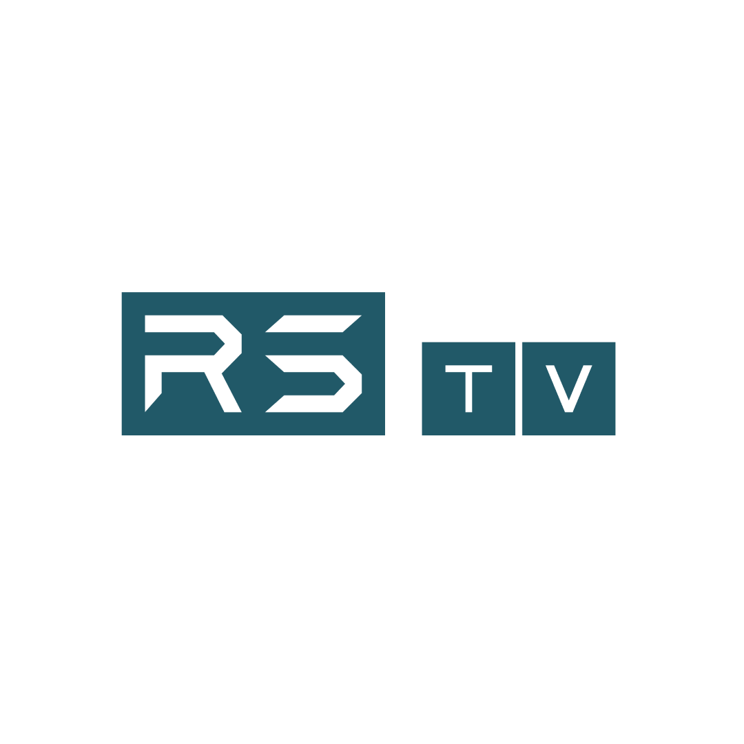 RS TV