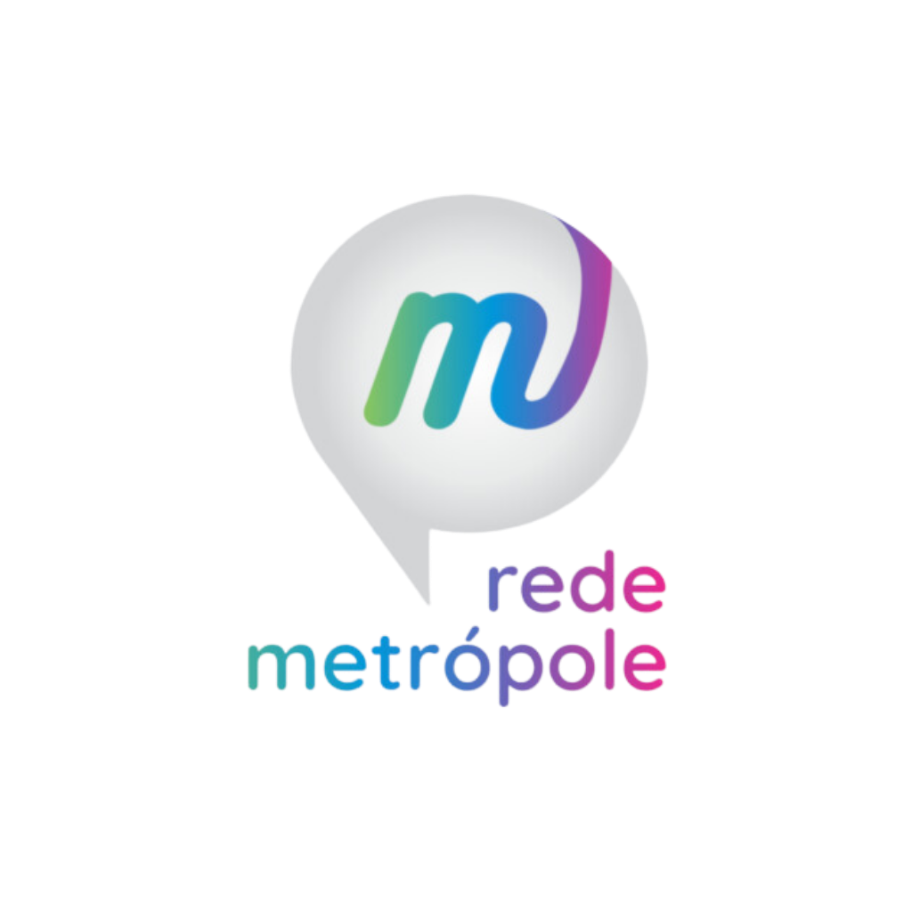 Rede Metropole - 53