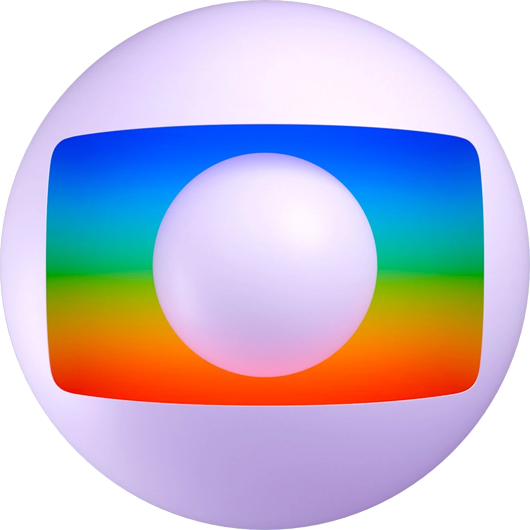 TVGlobo2025