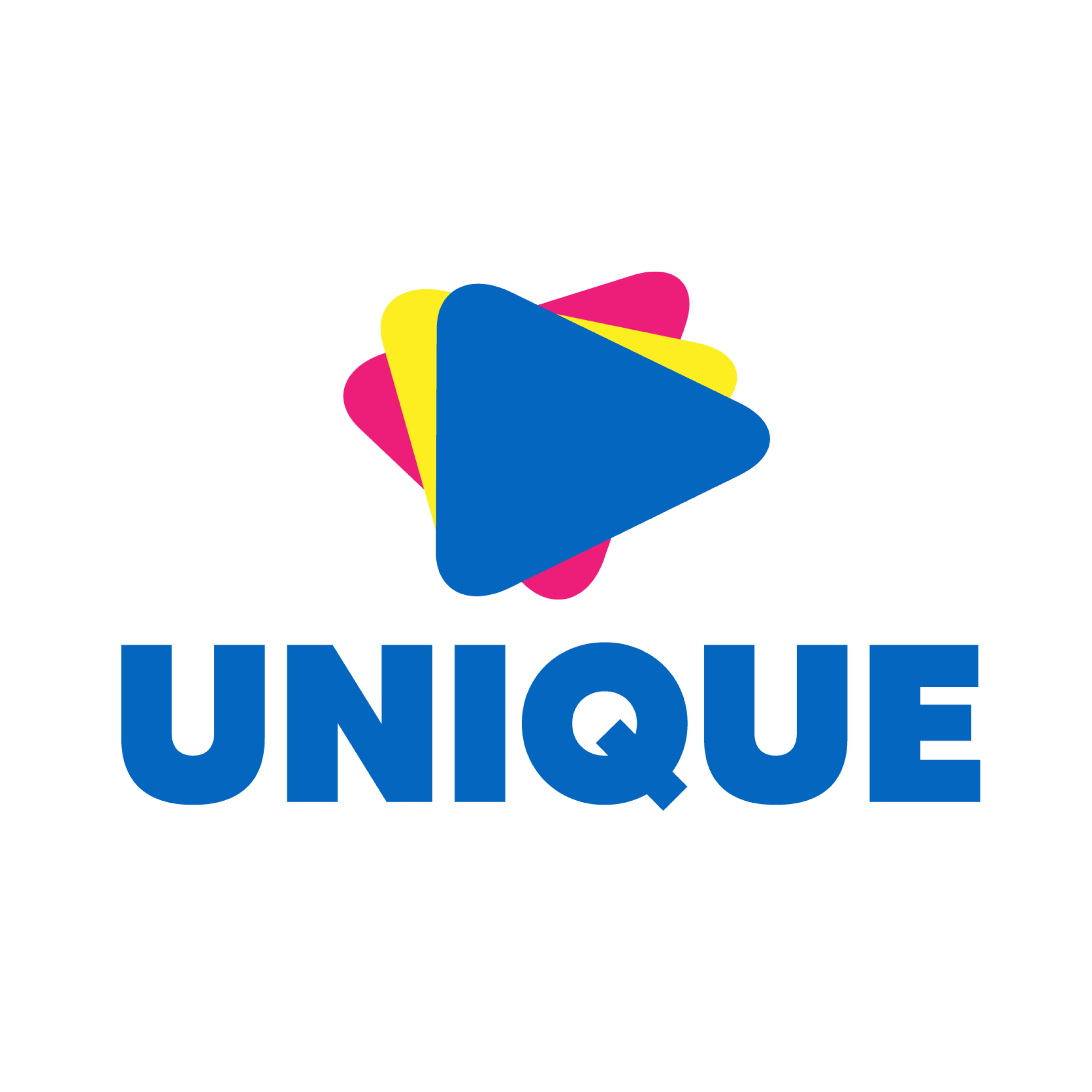 Unique TV