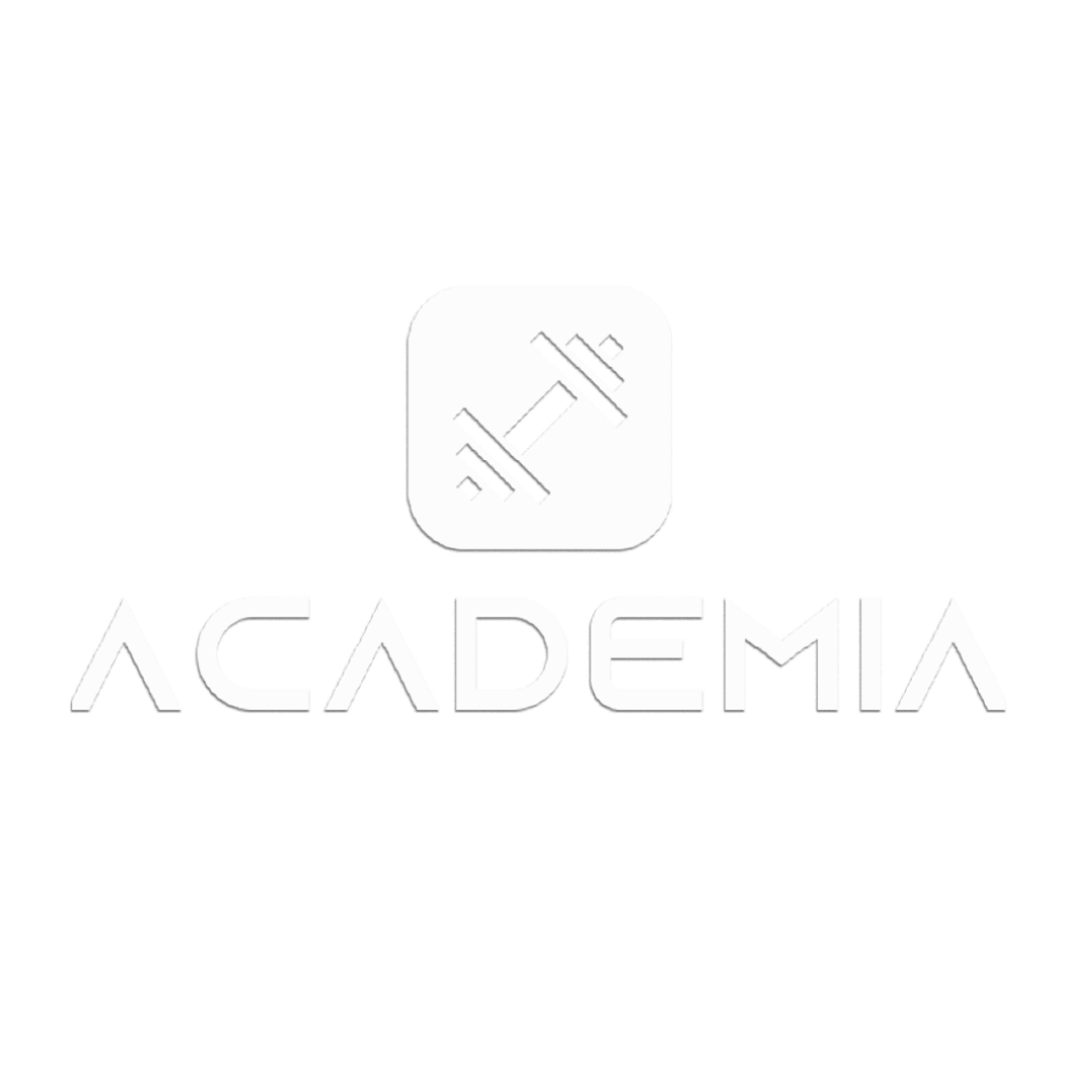 academia
