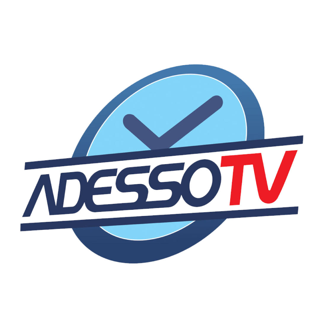 adesso tv