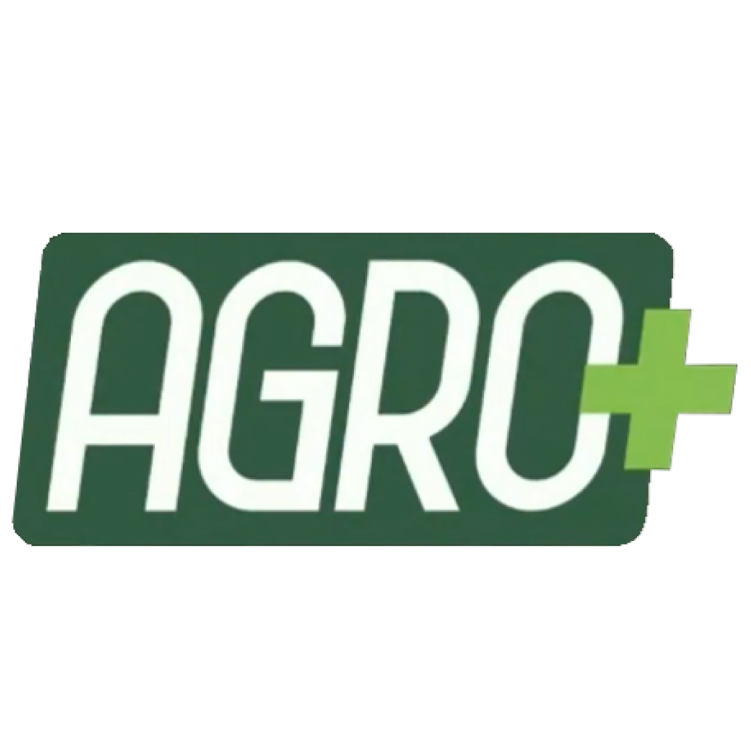 agro+