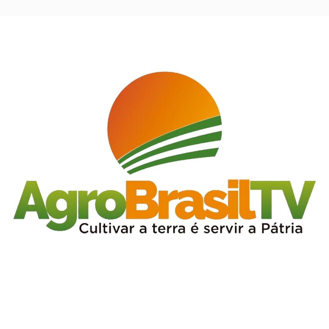 agrobrasil tv