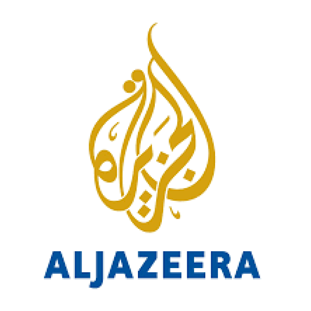 aljazeera