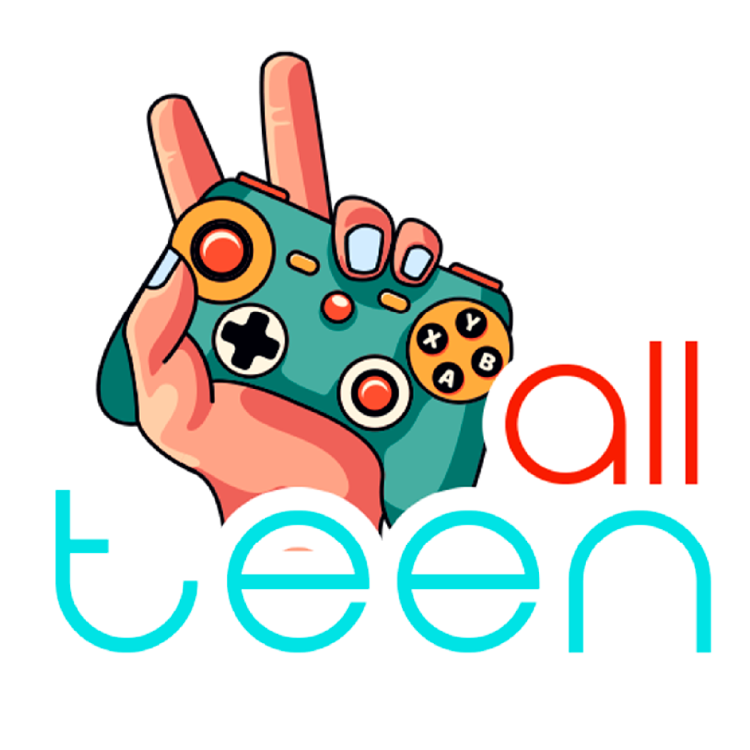 all teen