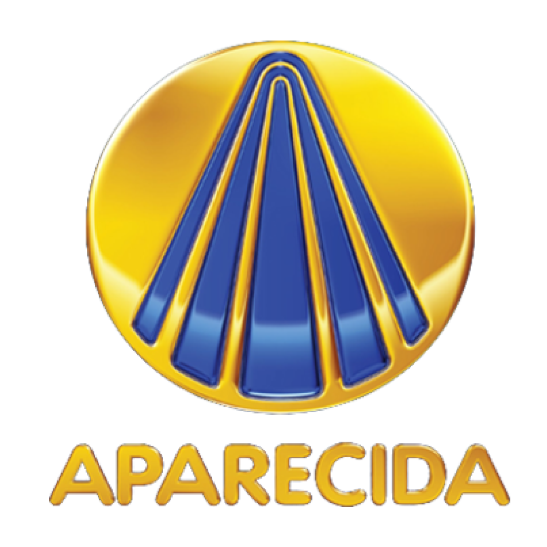 aparecida